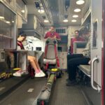 Class #38 – Fire Academy Night!-8