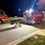 Class #38 – Fire Academy Night!-9