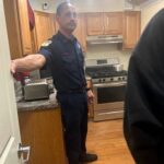 Class -38 – Hazardous Materials Team & Mobile Smoke House!-10