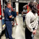 Class -38 – Hazardous Materials Team & Mobile Smoke House!-6