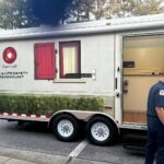 Class -38 – Hazardous Materials Team & Mobile Smoke House!-7