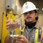Clean Water Week in Georgia! -1