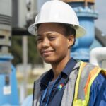 Clean Water Week in Georgia! -2