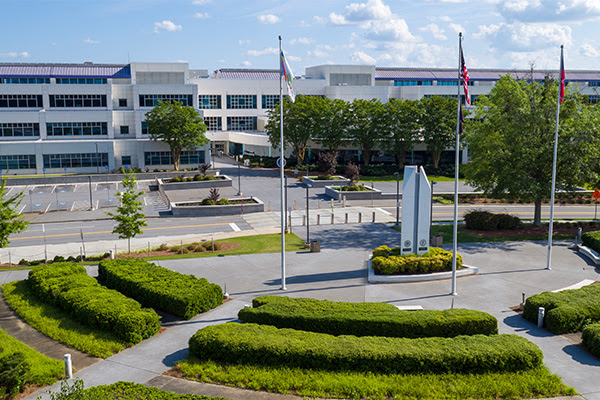 County Offices Holidays  – Nov & Dec