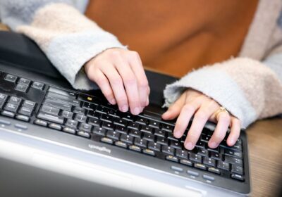 CyberSecurity
