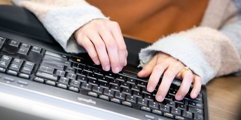 CyberSecurity Threats – Safe Online Tips