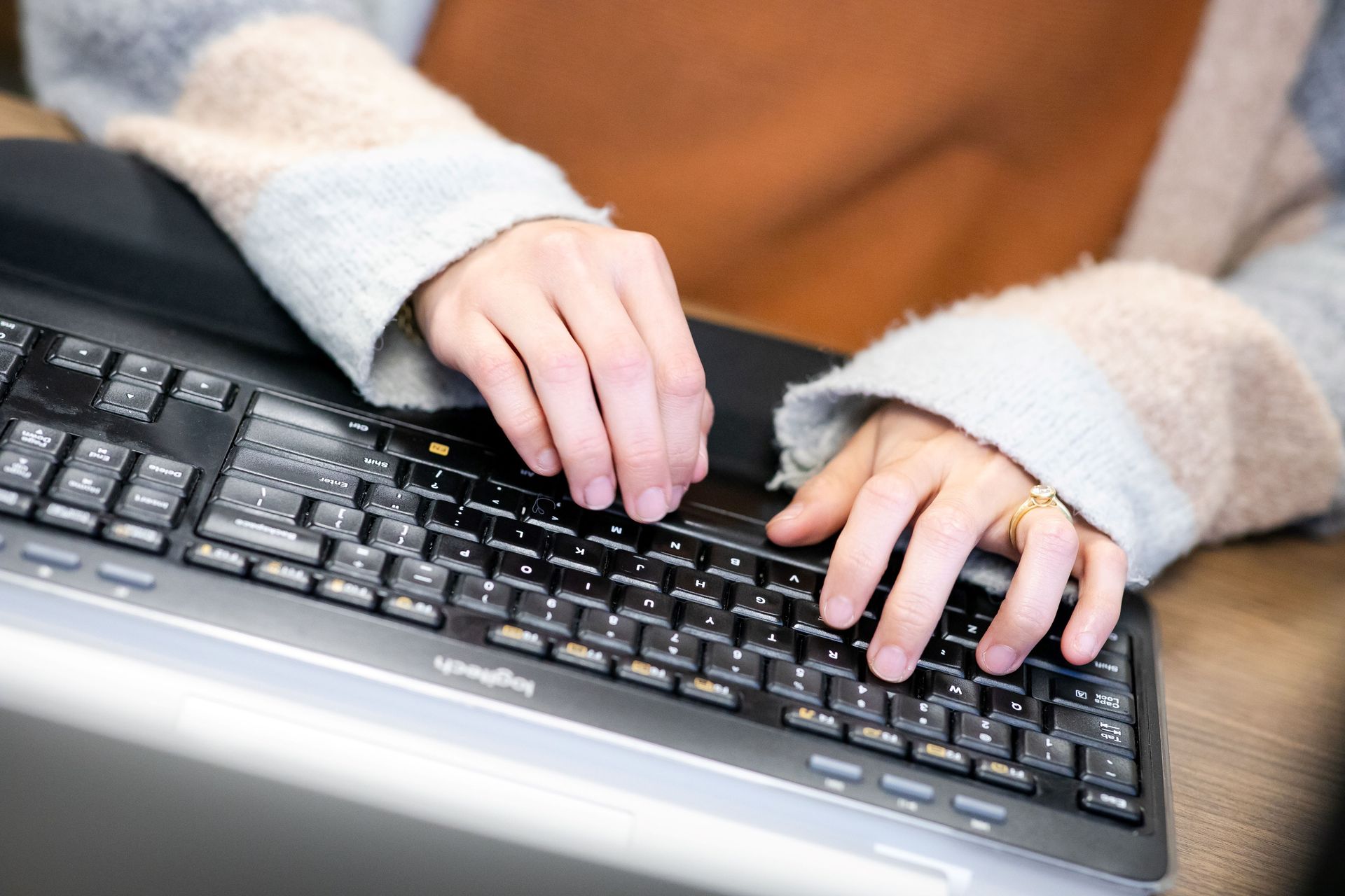 CyberSecurity Threats – Safe Online Tips