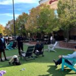 Fall Festival -- Mall of Georgia-12