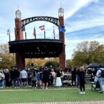 Fall Festival -- Mall of Georgia-14