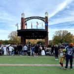 Fall Festival -- Mall of Georgia-16