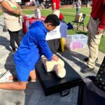 Fall Festival -- Mall of Georgia-4