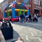 Fall Festival -- Mall of Georgia-9