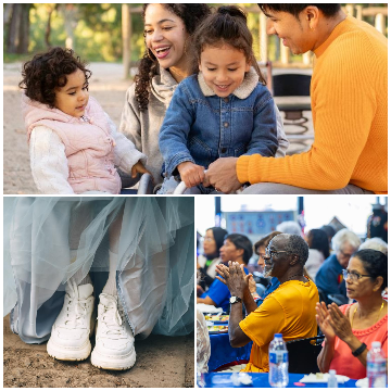 Fun Activities In Gwinnett – Nov-2025