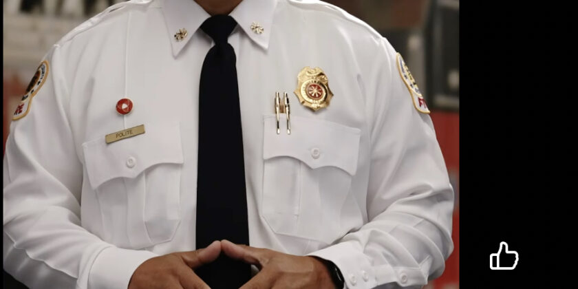 Keeping Children Safe Preparing For Unexpected