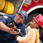 National First Responders Day-1