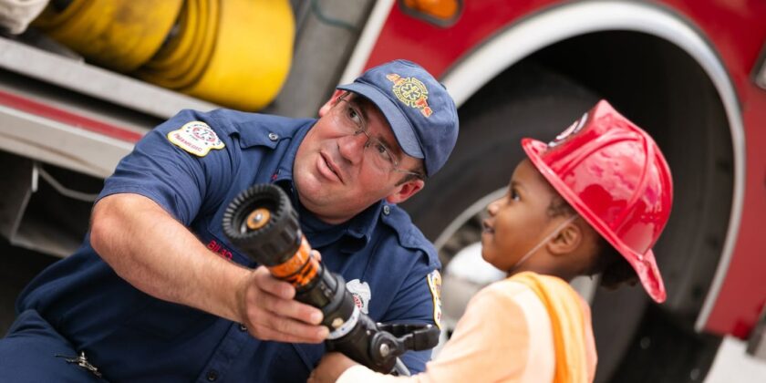 National First Responders Day!!!