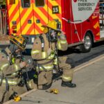 National First Responders Day-2