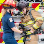 National First Responders Day-3