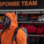 National First Responders Day-4