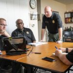 National First Responders Day-5