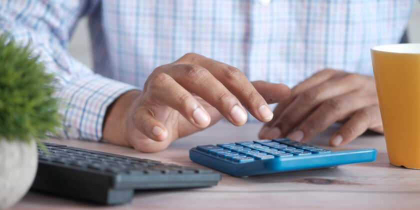 Property Tax  Due Date 15-NOV-2025