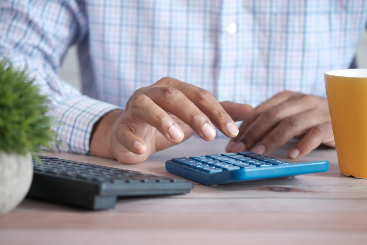 Property Tax  Due Date 15-NOV-2025