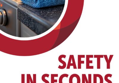 Safety