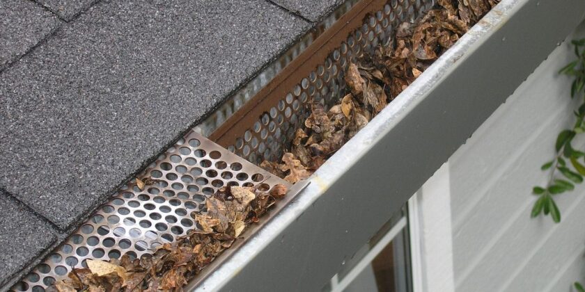 Safety Reminder Avoiding Fire Hazards
