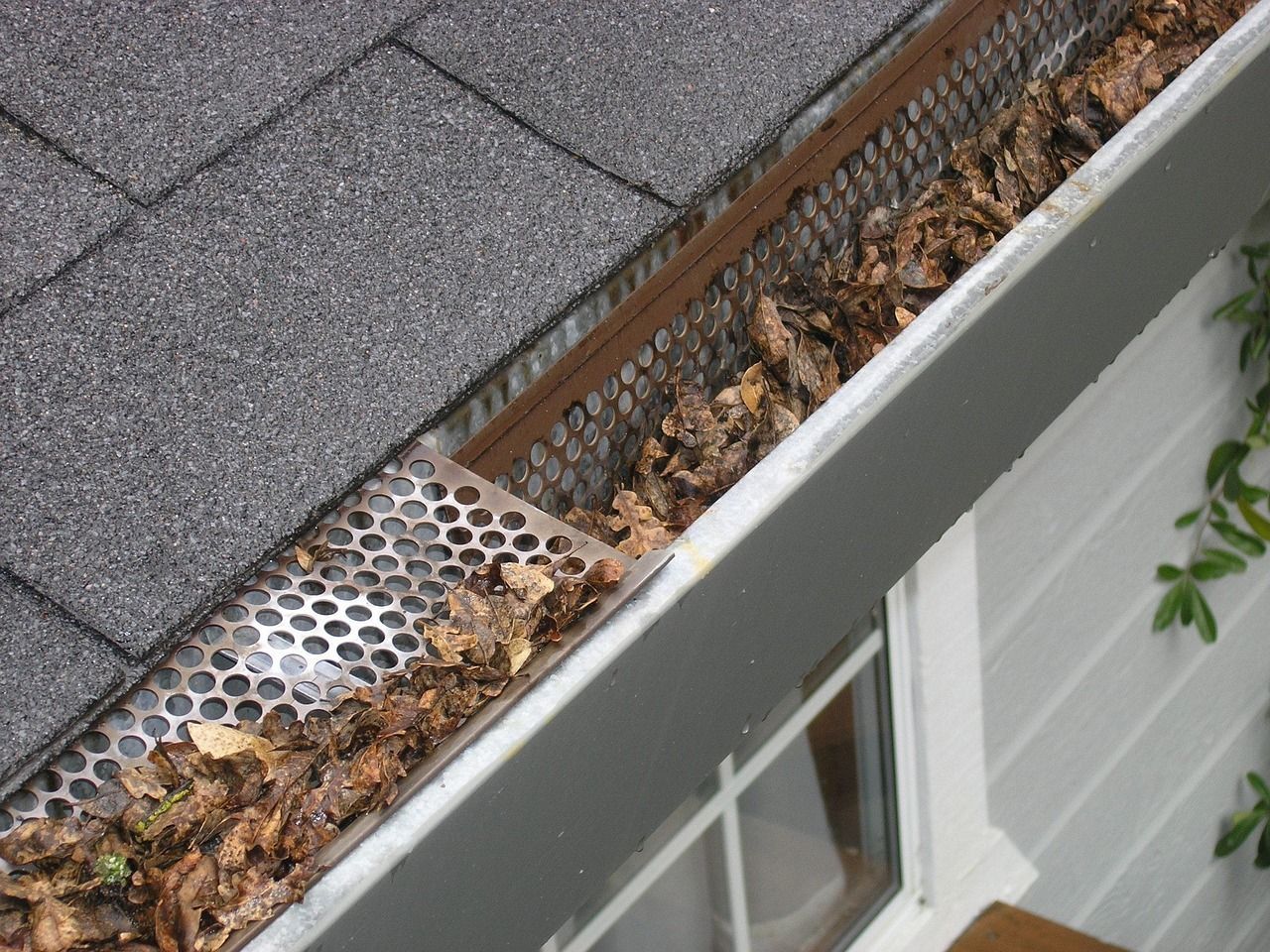 Safety Reminder Avoiding Fire Hazards