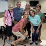 Sandwich Proejct – Dacula United Methodist Church – Blight Bandits & GCFAAA-6