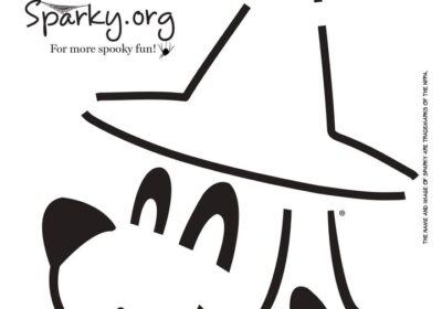 Sparky