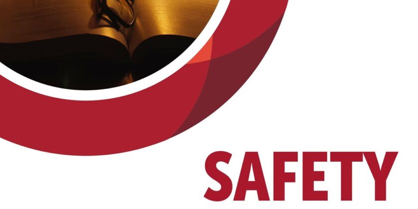 Candles – Safety Tips