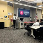 Congratulations Class#38-1