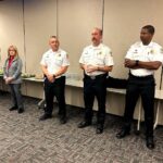 Congratulations Class#38-3