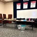 Congratulations Class#38-4