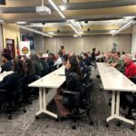 Congratulations Class#38-5