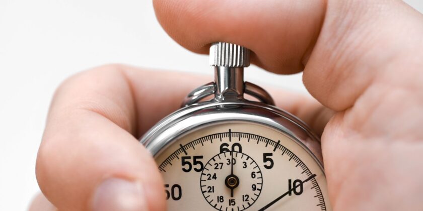 Fire Safety Practices