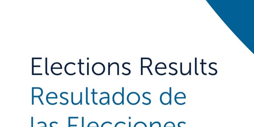 Gwinnett County & Statewide Results – November 4 Special Election