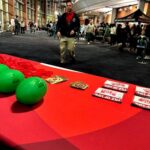 Hands-Only CPR & Safety Event at Gas South Arena! -6