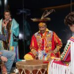 Native American Heritage Month - Celebrations-1