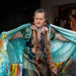 Native American Heritage Month - Celebrations-2