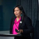 Native American Heritage Month - Celebrations-3