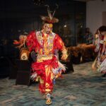 Native American Heritage Month - Celebrations-4