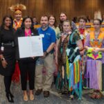 Native American Heritage Month - Celebrations-5