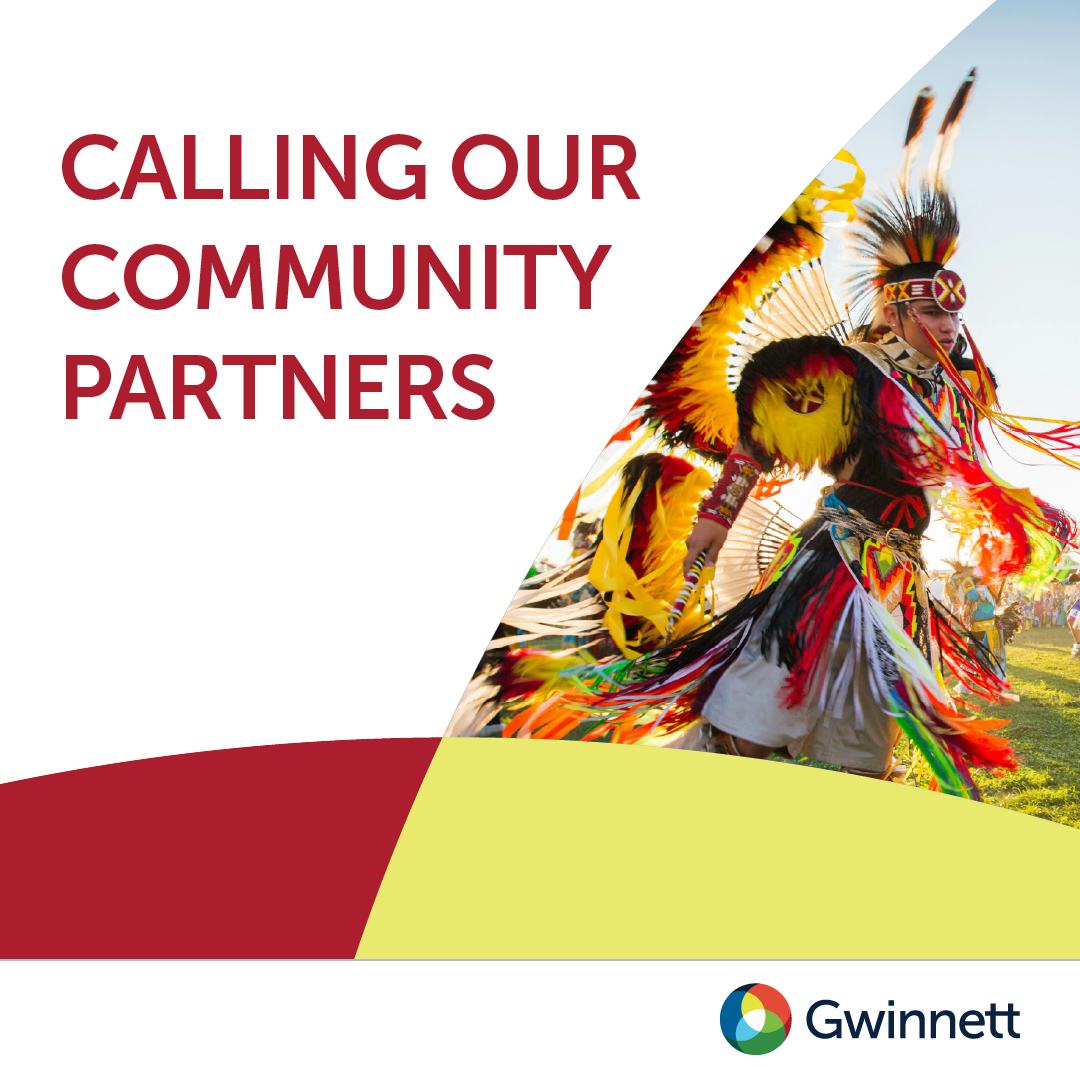 Native American Heritage Month Celebrations – 18-Nov-2025