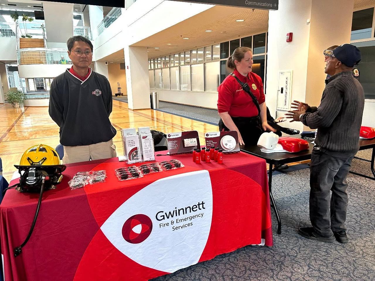 VeteranDayStandDown-2