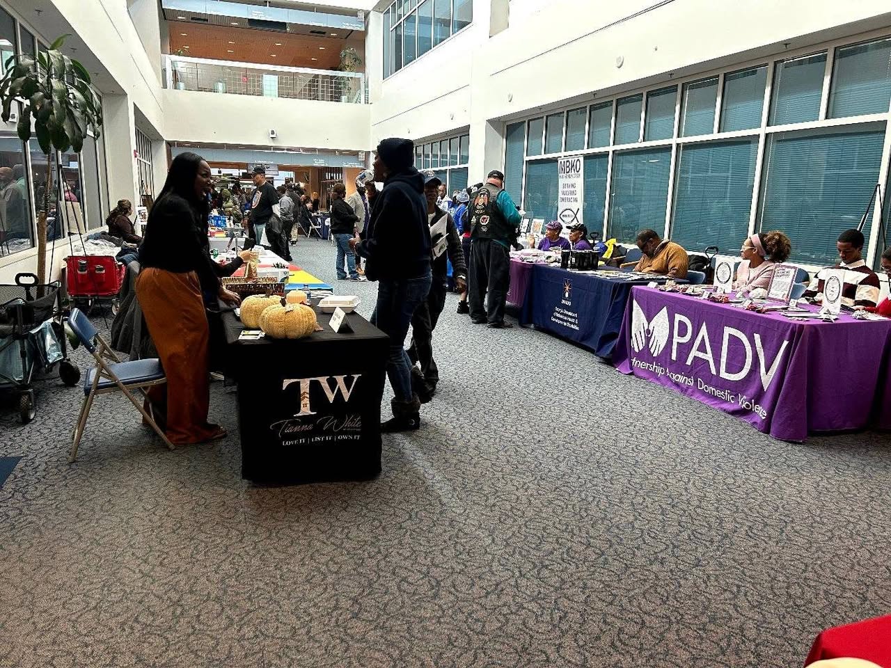 VeteranDayStandDown-3