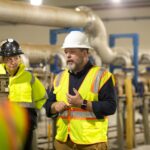 - Appreciate all Gwinnett Essential Workers 2