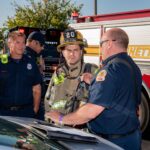 Appreciate all Gwinnett Essential Workers -3