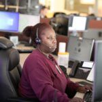 Appreciate all Gwinnett Essential Workers -4